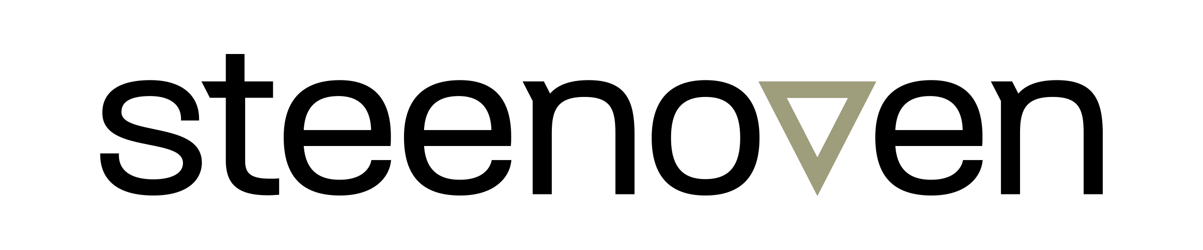 22-480 STEENOVEN REBRANDING LOGO RGB POS