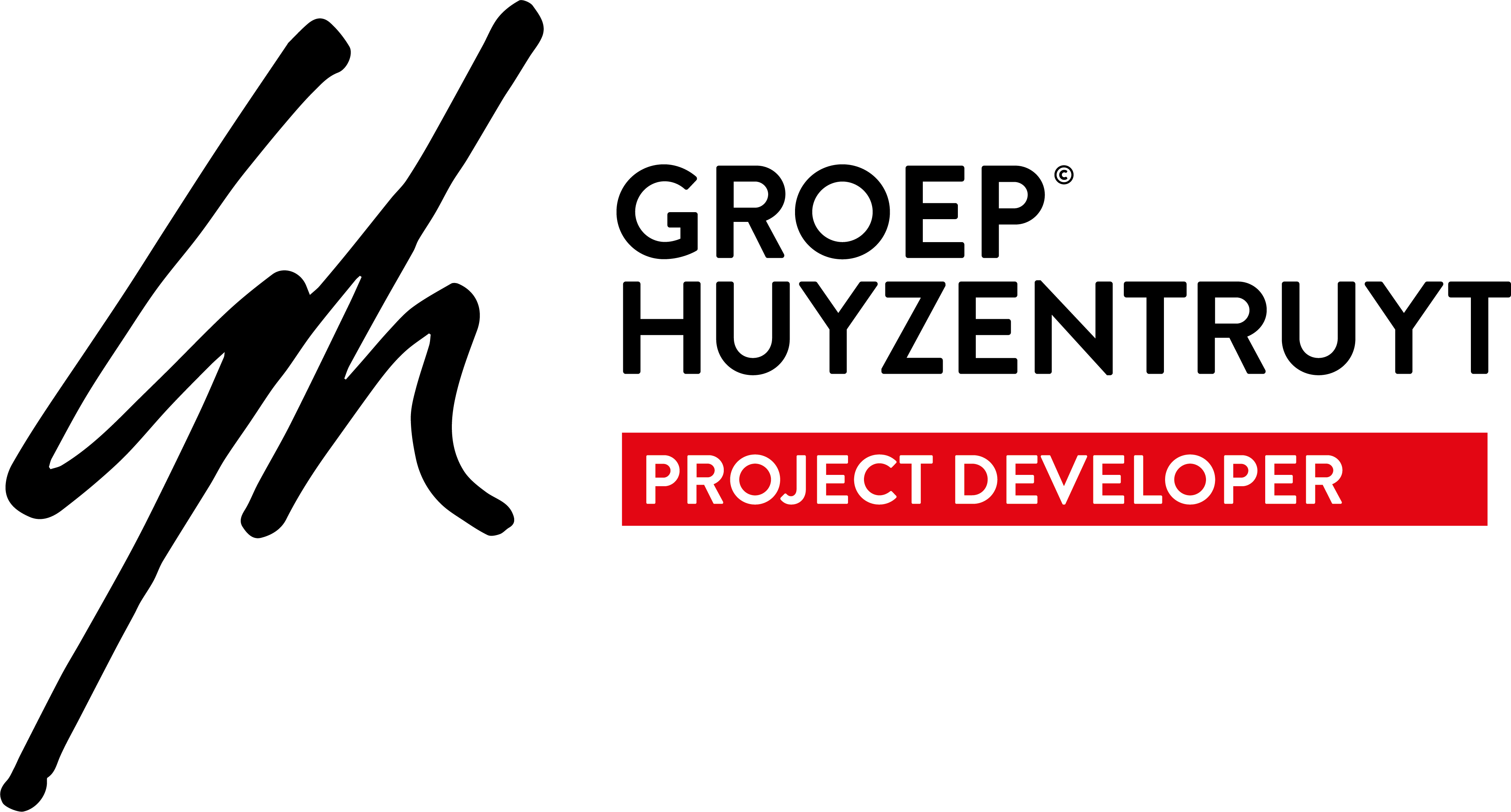 GH_PROJECT_DEVELOPER_V9