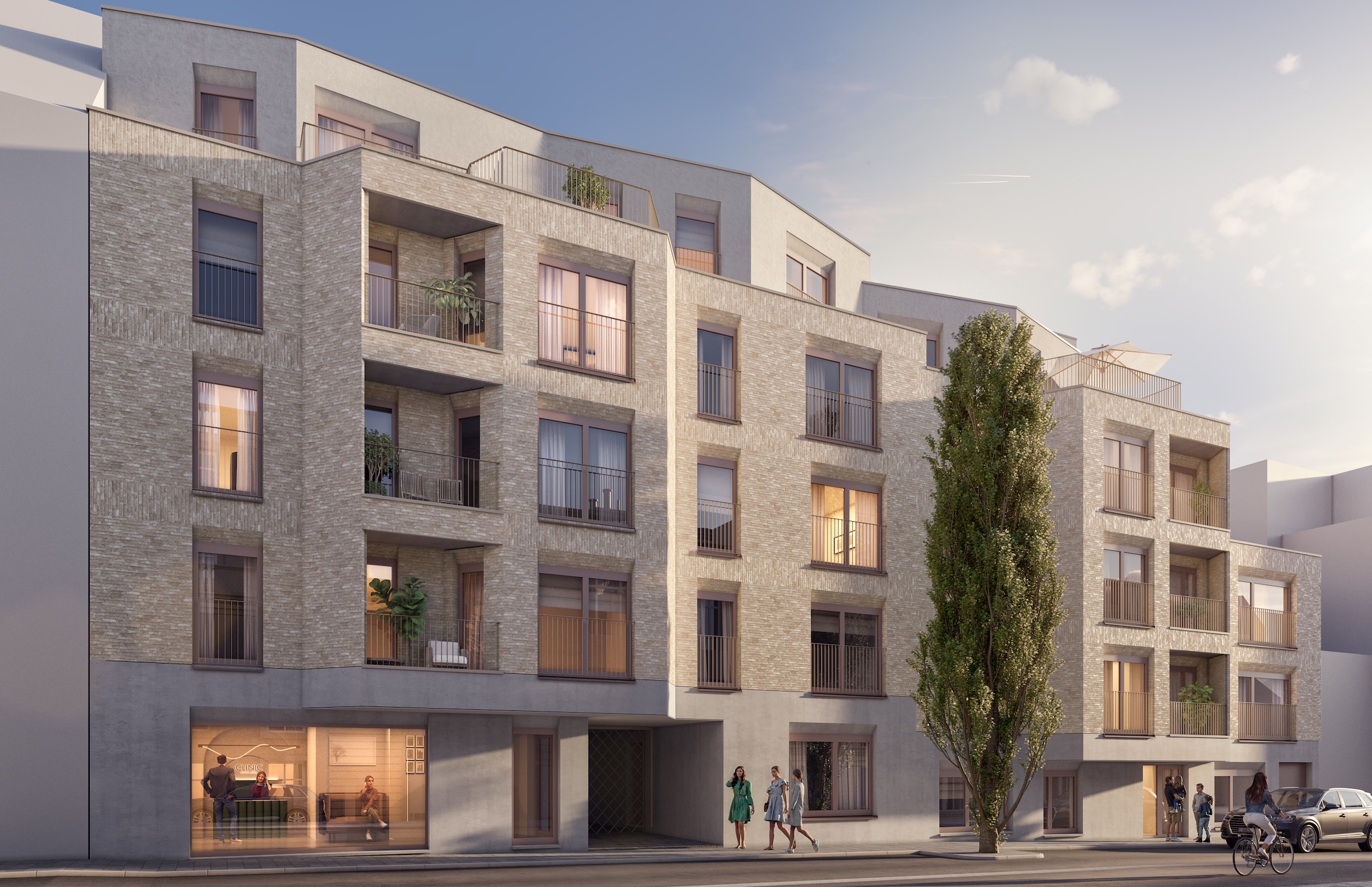 GH Gette street view final kopie 3