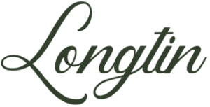 longtin