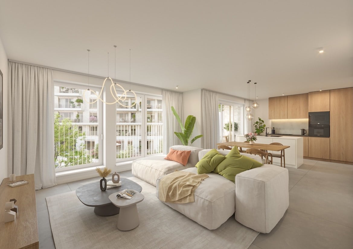 steenghoed-jette-appartement-e02.01