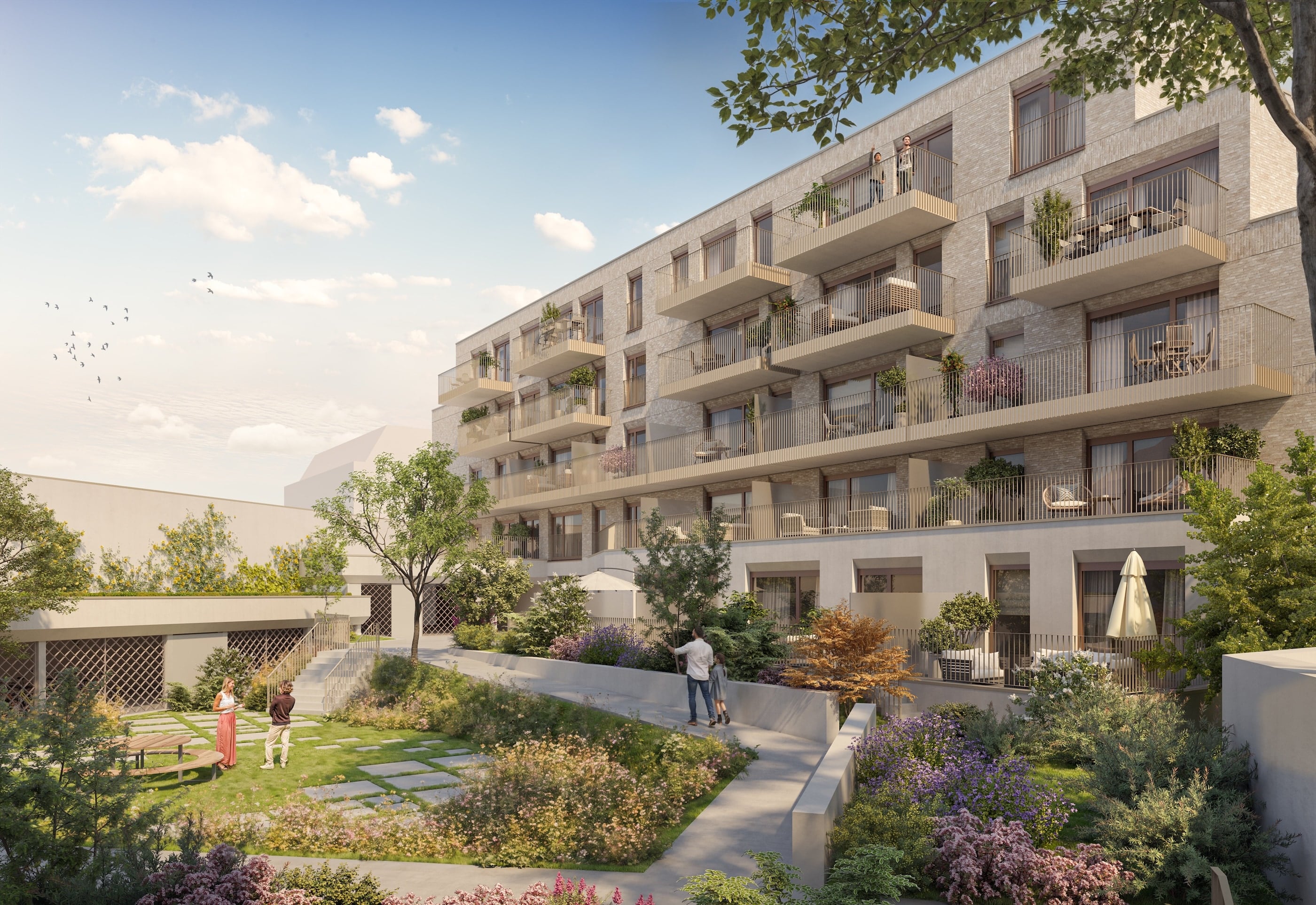 steenghoed-jette-binnentuin-honore