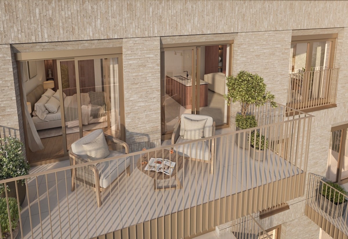 steenghoed-jette-terras-detail
