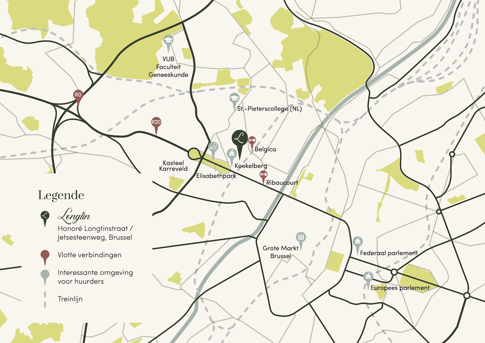 LONGTIN PLAN 26-02-1