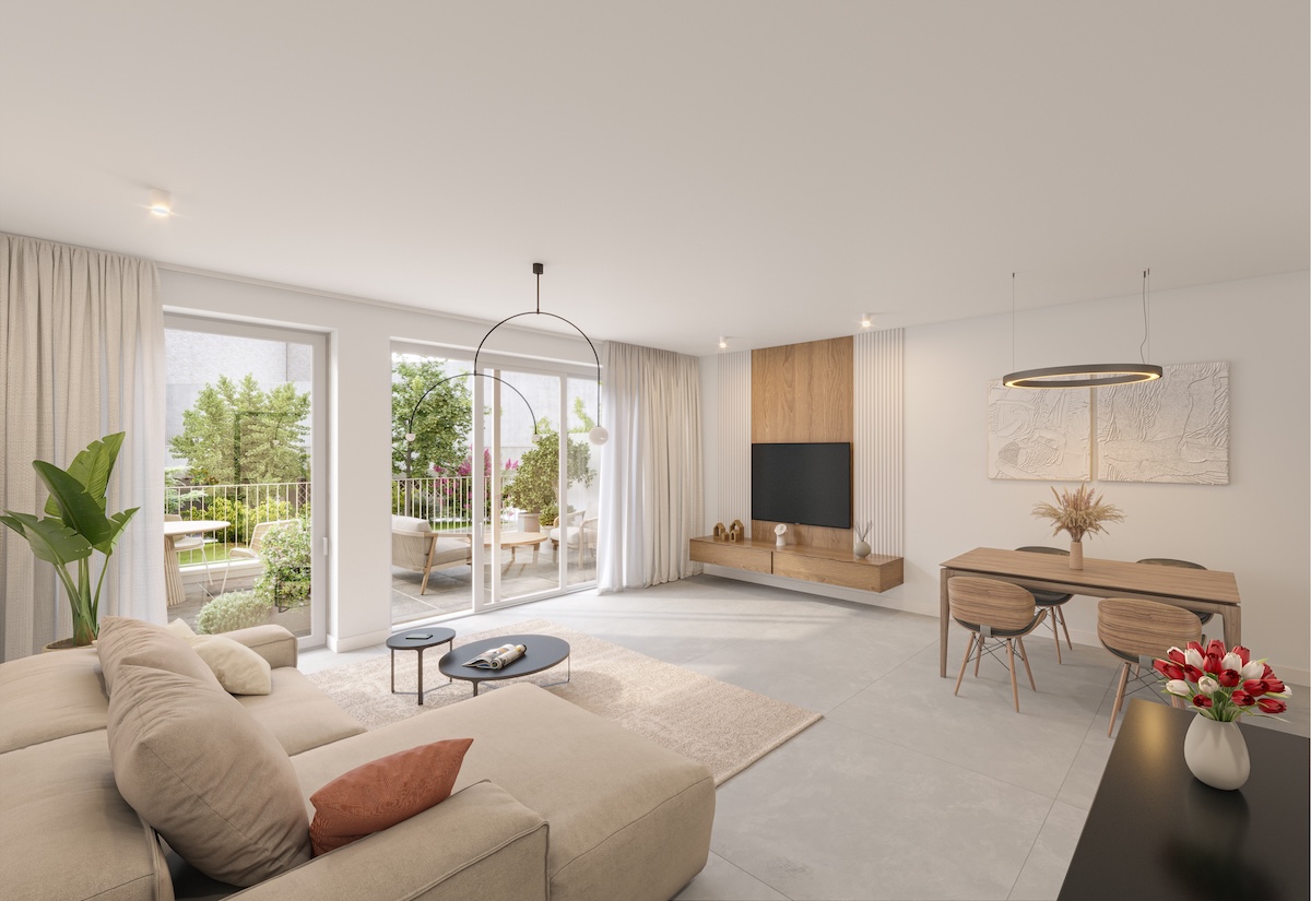 steenghoed-jette-appartement-b00.01